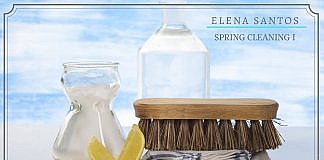 Marea curățenie de primăvară. Mic ghid de orientare! (I)