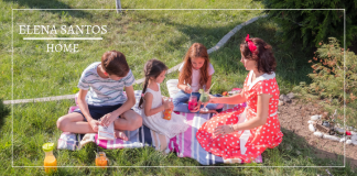 Vacanța copiilor. Trucuri pentru părinți.