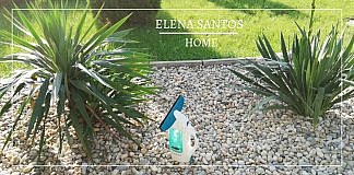 Cum spăl eu geamurile, like a pro, economisind timp și bani!