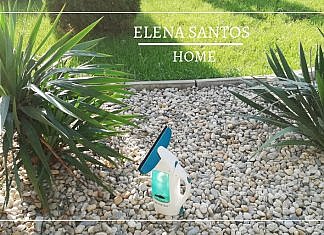 Cum spăl eu geamurile, like a pro, economisind timp și bani!