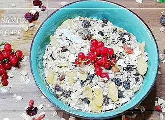 Ce mănânc. Fără diete, doar inspirații și rețete!