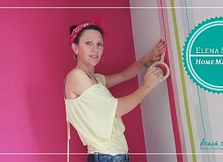 Renovarea dormitorului cu stil, pe bani putini!