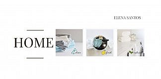 Curățenia casei. 5 Beneficii, 5 rutine (zilnică, săptămânală, lunară, anuală, sezonială).