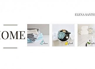 Curățenia casei. 5 Beneficii, 5 rutine (zilnică, săptămânală, lunară, anuală, sezonială).