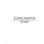 ELENA SANTOS (11)