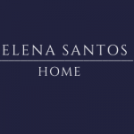 Elena santos (4)
