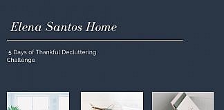 Simplificare de vară în doar 5 zile.