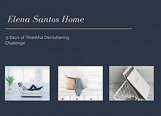 Simplificare de vară în doar 5 zile.