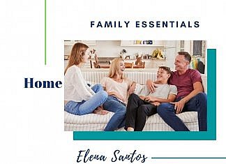 Cum organizezi întâlniri în propria familie.