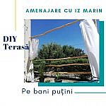 terasa 1