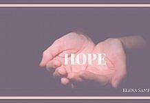 Echilibrul emotional in pandemie. Campanie de sustinere sociala