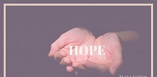 Echilibrul emotional in pandemie. Campanie de sustinere sociala