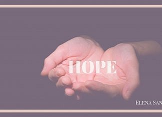 Echilibrul emotional in pandemie. Campanie de sustinere sociala