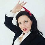 Elenita Santos