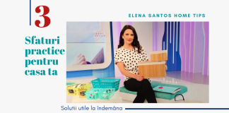 3 sfaturi utile atunci cand cumperi organizatoare pentru casa