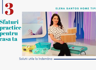 3 sfaturi utile atunci cand cumperi organizatoare pentru casa