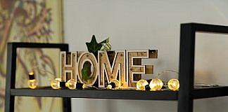 Casa ta te copleseste? Iata top 5 motive de ce.