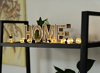 Casa ta te copleseste? Iata top 5 motive de ce.