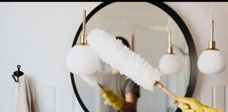 Cum să te organizezi eficient înainte de Paște: curățenie, cumpărături și pregătiri speciale