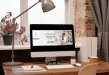 Organizare vs Planificare.Care este diferența și de ce conteză!