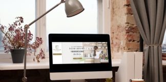 Organizare vs Planificare.Care este diferența și de ce conteză!