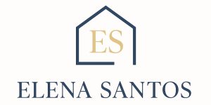 Elena Santos Home