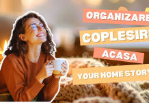 Când simți că nu mai poți