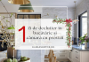 Declutter în bucătărie înainte de Crăciun: cum să îți organizezi blaturile și cămara fără stres!