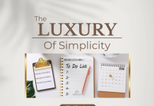 Obiceiuri zilnice pentru mame ocupate.Un mini “to do” simplu, realist, eficient și echilibrat.