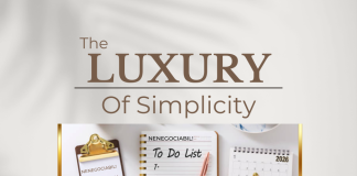 Obiceiuri zilnice pentru mame ocupate.Un mini “to do” simplu, realist, eficient și echilibrat.